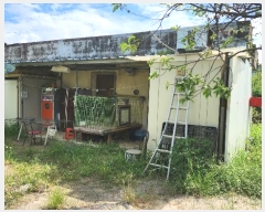  2024Ÿ1964  ̽ 굿 õ 602      (1)