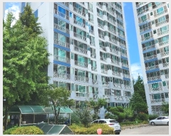  2024Ÿ1964  ̽ 굿 õ 602      (1)