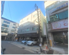  2024Ÿ2561  õ ȭ5 12, 3 306ȣ     ټ,