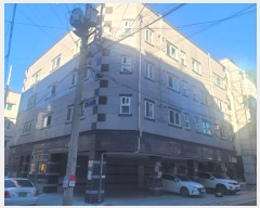  2024Ÿ2561  õ ȭ5 12, 3 306ȣ     ټ,