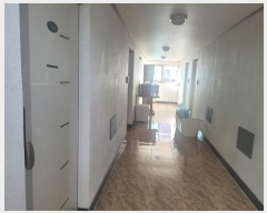  2024Ÿ2561  õ ȭ5 12, 3 306ȣ     ټ,