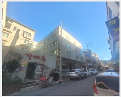  2024Ÿ2561  õ ȭ5 12, 3 306ȣ     ټ,