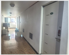  2024Ÿ2561  õ ȭ5 12, 3 306ȣ     ټ,