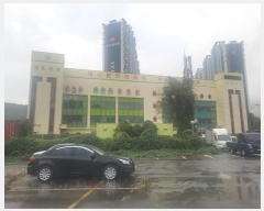  2024Ÿ��2653  �����ڽü����