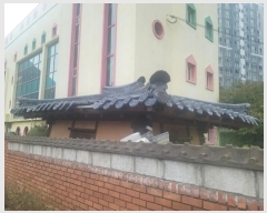  2024Ÿ��2653  �����ڽü����