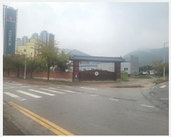  2024Ÿ��2653  �����ڽü����