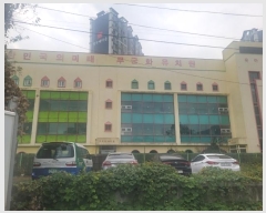  2024Ÿ��2653  �����ڽü����