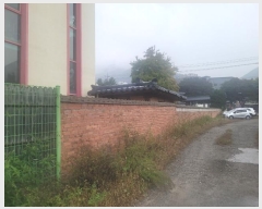  2024Ÿ��2653  �����ڽü����