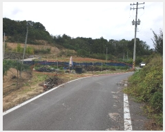  2024Ÿ2707  õ Ҹ  338      ()