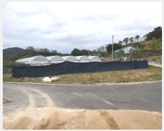  2024Ÿ2707  õ Ҹ  338      ()