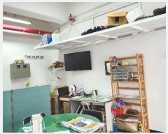  2024Ÿ2905  ̽ 31 302-7, 17103ȣ (Ӽ,̰)     ,繫ǰ