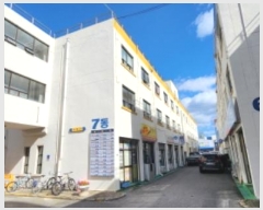  2024Ÿ2905  ̽ 31 302-7, 17103ȣ (Ӽ,̰)     ,繫ǰ