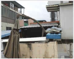  2024Ÿ��2950 ��� ��õ�� ��ȭ�� 302-29       ��,�繫�ǰ��