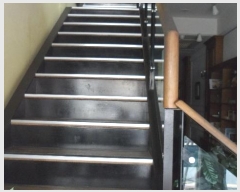  2024Ÿ��2950 ��� ��õ�� ��ȭ�� 302-29       ��,�繫�ǰ��