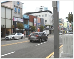  2024Ÿ��2950 ��� ��õ�� ��ȭ�� 302-29       ��,�繫�ǰ��