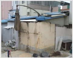  2024Ÿ��2950 ��� ��õ�� ��ȭ�� 302-29       ��,�繫�ǰ��