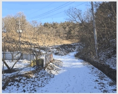  2024Ÿ3083  õ µ 654       (1)