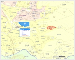  2024Ÿ3083  õ µ 654       (1)