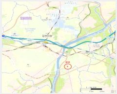  2024Ÿ3083  õ µ 654       (1)