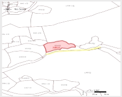  2024Ÿ3083  õ µ 654       (1)