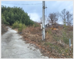  2024Ÿ��3458 ��� ��õ�� ���� �߿ո� 300      ����(��1)���