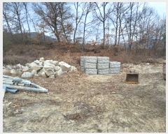  2024Ÿ��3458 ��� ��õ�� ���� �߿ո� 300      ����(��1)���