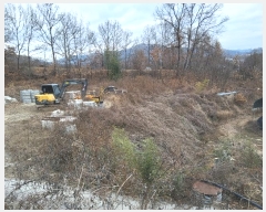  2024Ÿ��3458 ��� ��õ�� ���� �߿ո� 300      ����(��1)���