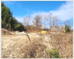  2024Ÿ��3458 ��� ��õ�� ���� �߿ո� 300      ����(��1)���