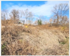  2024Ÿ��3458 ��� ��õ�� ���� �߿ո� 300      ����(��1)���