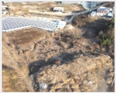  2024Ÿ��3656  �������