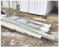  2024Ÿ��3656  �������