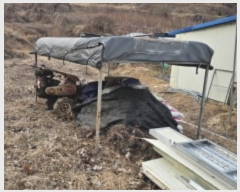  2024Ÿ��3656  �������