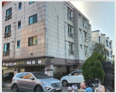  2024Ÿ��11534 ��� ���̽� ��� 210-2       �ٰ������ð��