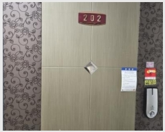  2024Ÿ��11534 ��� ���̽� ��� 210-2       �ٰ������ð��