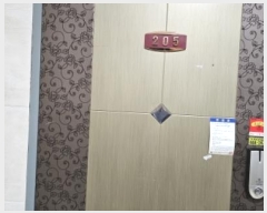  2024Ÿ��11534 ��� ���̽� ��� 210-2       �ٰ������ð��