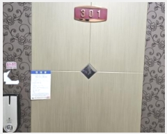  2024Ÿ��11534 ��� ���̽� ��� 210-2       �ٰ������ð��