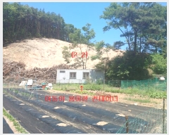  2024Ÿ��12087  ���ΰ��