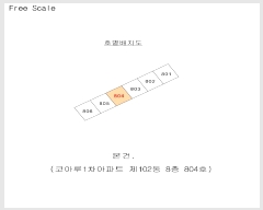  2024Ÿ12605  õ  132, 102 8804ȣ (,ھƷ1Ʈ)    Ʈ