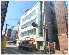  2024Ÿ��12957 ��� ���̽� ���� 1070-7       �ܵ�����,�����ð��