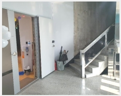  2024Ÿ��12957 ��� ���̽� ���� 1070-7       �ܵ�����,�����ð��