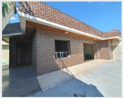  2024Ÿ��12957 ��� ���̽� ���� 1070-7       �ܵ�����,�����ð��