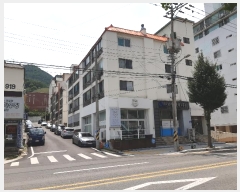  2024Ÿ��15239 ��� ���̽� ����� 234, ��2�� ��3ȣ     �ټ���,������