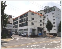  2024Ÿ��15239 ��� ���̽� ����� 234, ��2�� ��3ȣ     �ټ���,������