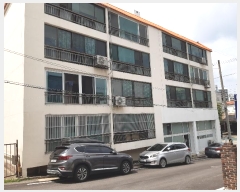  2024Ÿ��15239 ��� ���̽� ����� 234, ��2�� ��3ȣ     �ټ���,������