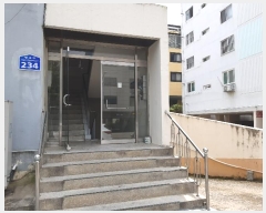  2024Ÿ��15239 ��� ���̽� ����� 234, ��2�� ��3ȣ     �ټ���,������