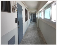  2024Ÿ��15239 ��� ���̽� ����� 234, ��2�� ��3ȣ     �ټ���,������