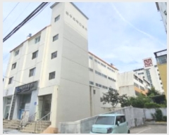  2024Ÿ��15239 ��� ���̽� ����� 234, ��2�� ��3ȣ     �ټ���,������