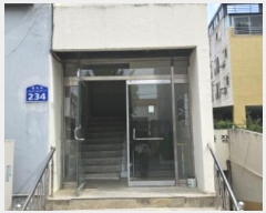  2024Ÿ��15239 ��� ���̽� ����� 234, ��2�� ��3ȣ     �ټ���,������