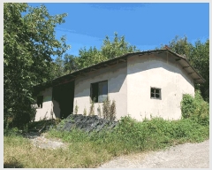  2024Ÿ15789  õ õ ⸮ 39      (1)