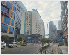  2024Ÿ15932  õ  811 Ʈ 2 211ȣ    ,繫ǰ